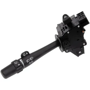 Dorman HELP! Multi-Function Switch – 2330860