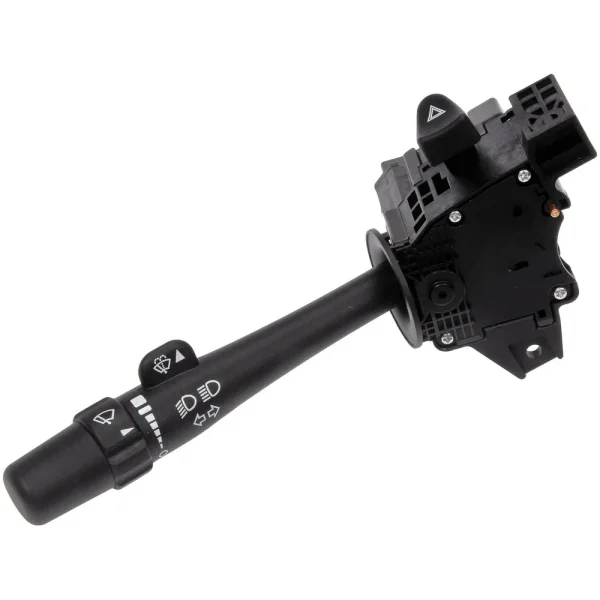 Dorman HELP! Multi-Function Switch – 2330860