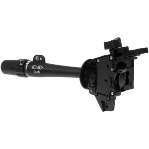 Dorman HELP! Multi-Function Switch – 2330860 - view 2