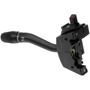 Dorman HELP! Multi-Function Switch – 2330858