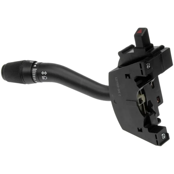 Dorman HELP! Multi-Function Switch – 2330858