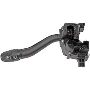 Dorman HELP! Multi-Function Switch – 2330858 - view 2
