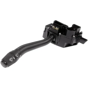Dorman HELP! Multi-Function Switch – 2330857