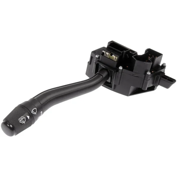 Dorman HELP! Multi-Function Switch – 2330857