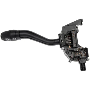 Dorman HELP! Multi-Function Switch – 2330857 - view 2