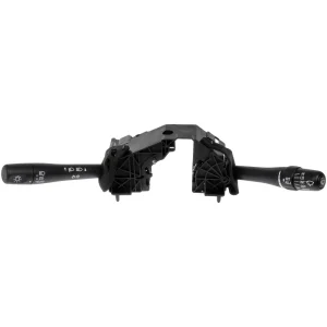 Dorman HELP! Multi-Function Switch – 2330859