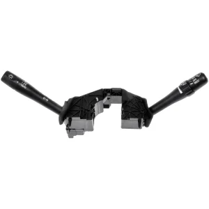 Dorman HELP! Multi-Function Switch – 2330859 - view 2