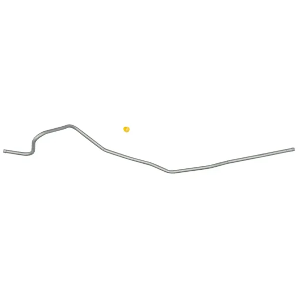 Gates Steering Hose Assembly – 366486