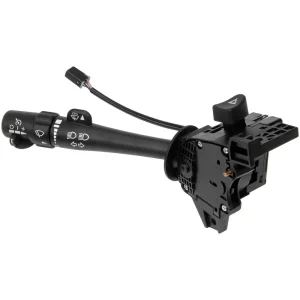 Dorman HELP! Multi-Function Switch – 2330856