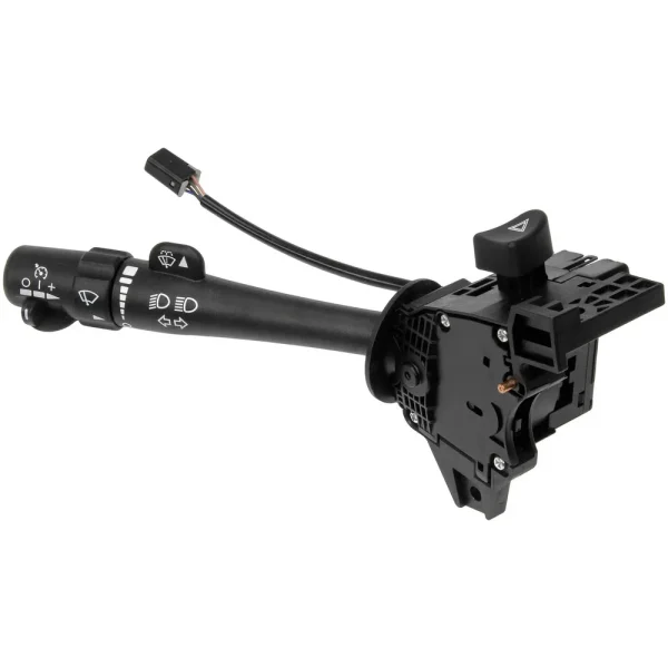 Dorman HELP! Multi-Function Switch – 2330856