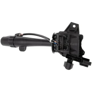 Dorman HELP! Multi-Function Switch – 2330856 - view 2