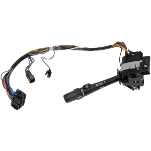 Dorman HELP! Multi-Function Switch – 2330862