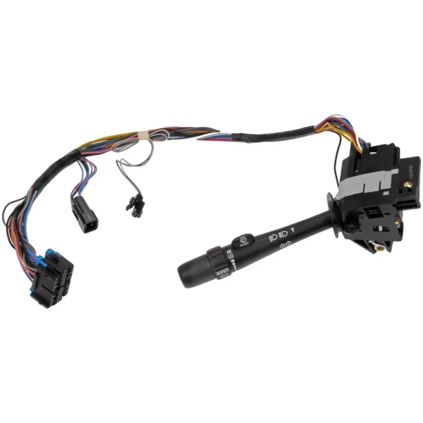 Dorman HELP! Multi-Function Switch – 2330862