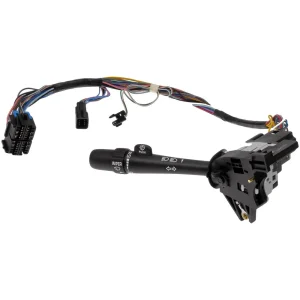 Dorman HELP! Multi-Function Switch – 2330862 - view 2