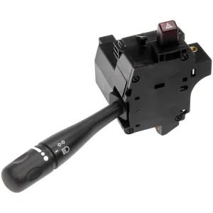 Dorman HELP! Multi-Function Switch – 2330865