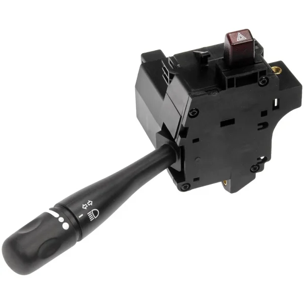 Dorman HELP! Multi-Function Switch – 2330865