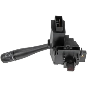 Dorman HELP! Multi-Function Switch – 2330865 - view 2