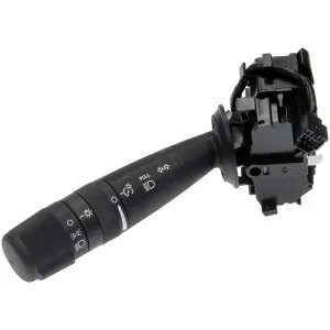 Dorman HELP! Multi-Function Switch – 2330875