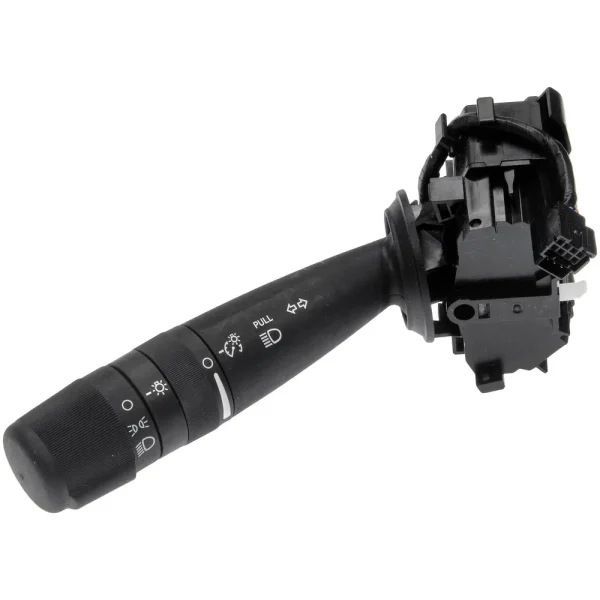 Dorman HELP! Multi-Function Switch – 2330875