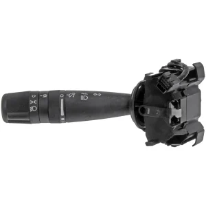 Dorman HELP! Multi-Function Switch – 2330875 - view 2