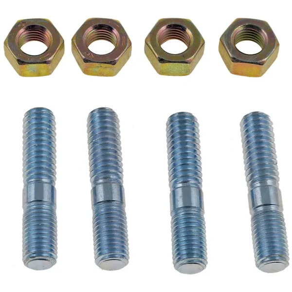 Dorman HELP! 5/16-18 Inch Thread Carburetor Stud Kit – 23705