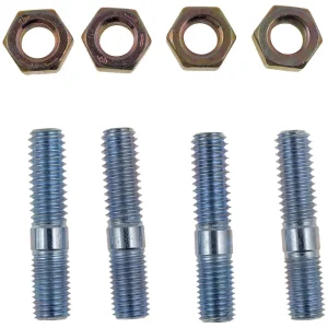 Dorman HELP! 5/16-18 Inch Thread Carburetor Stud Kit – 23705 - view 2