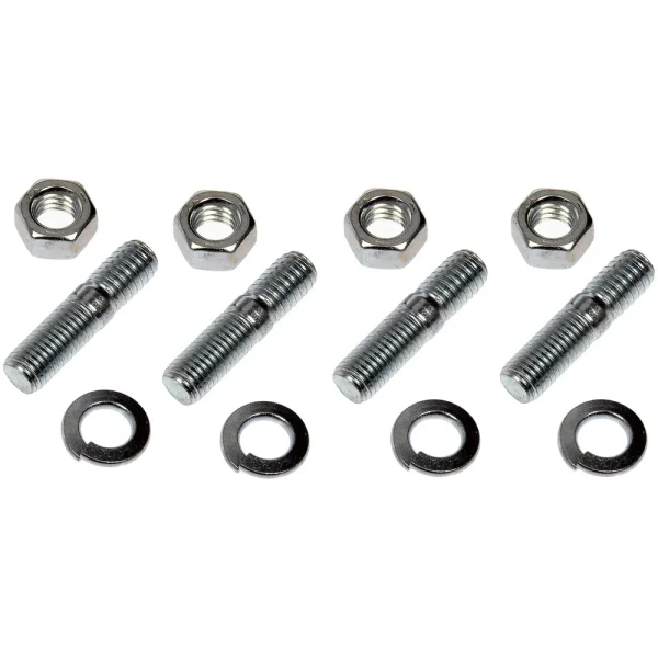 Dorman HELP! 5/16-18, 5/16-24 Inch Thread Water Pump Stud – 23733