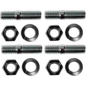 Dorman HELP! 5/16-18, 5/16-24 Inch Thread Water Pump Stud – 23733 - view 4