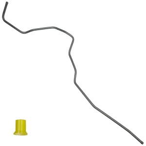Gates Steering Hose Assembly – 366724