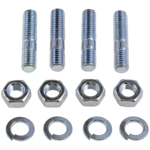 Dorman HELP! Double-Ended Water Pump Stud Kit – 23737