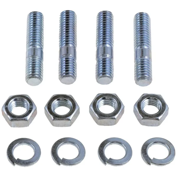 Dorman HELP! Double-Ended Water Pump Stud Kit – 23737