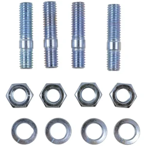 Dorman HELP! Double-Ended Water Pump Stud Kit – 23737 - view 2