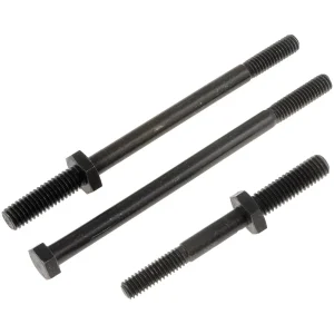 Dorman HELP! Water Pump Stud Kit – 23744