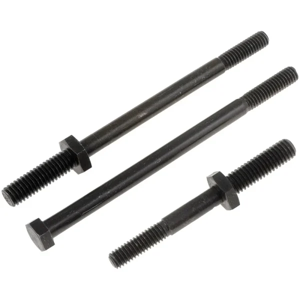 Dorman HELP! Water Pump Stud Kit – 23744
