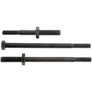Dorman HELP! Water Pump Stud Kit – 23744 - view 2