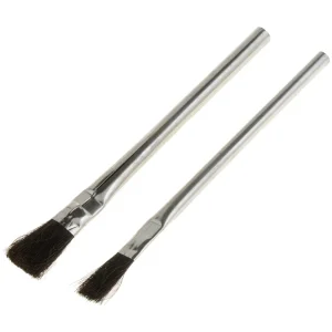 Dorman HELP! Wire Brush – 25115