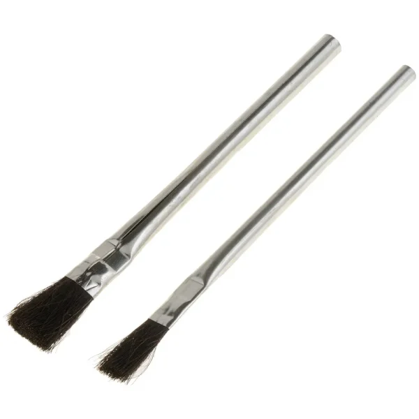 Dorman HELP! Wire Brush – 25115
