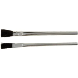Dorman HELP! Wire Brush – 25115 - view 2