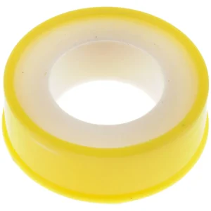 Dorman HELP! Thread Sealant – 25324