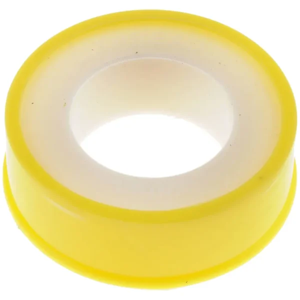 Dorman HELP! Thread Sealant – 25324