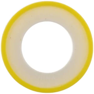 Dorman HELP! Thread Sealant – 25324 - view 2