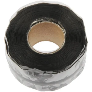 Dorman HELP! Silicone Repair Tape – 25327