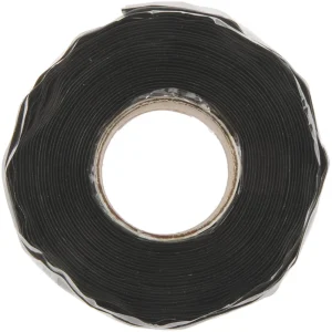 Dorman HELP! Silicone Repair Tape – 25327 - view 2