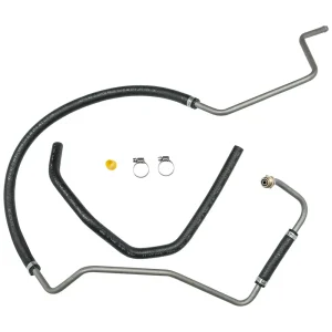 Gates Steering Hose Assembly – 366755