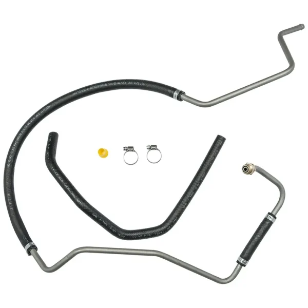 Gates Steering Hose Assembly – 366755