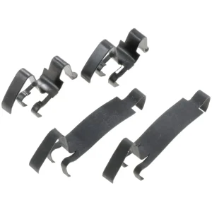 Dorman HELP! Anti-rattle Clips – 26210