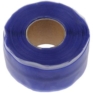 Dorman HELP! Silicone Repair Tape – 25328