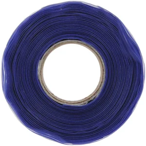 Dorman HELP! Silicone Repair Tape – 25328 - view 2