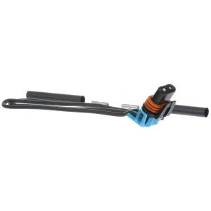 Motorcraft 2 Terminal Multi-Purpose Connector – WPT1080