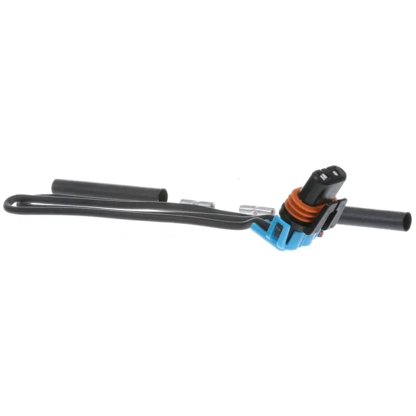 Motorcraft 2 Terminal Multi-Purpose Connector – WPT1080